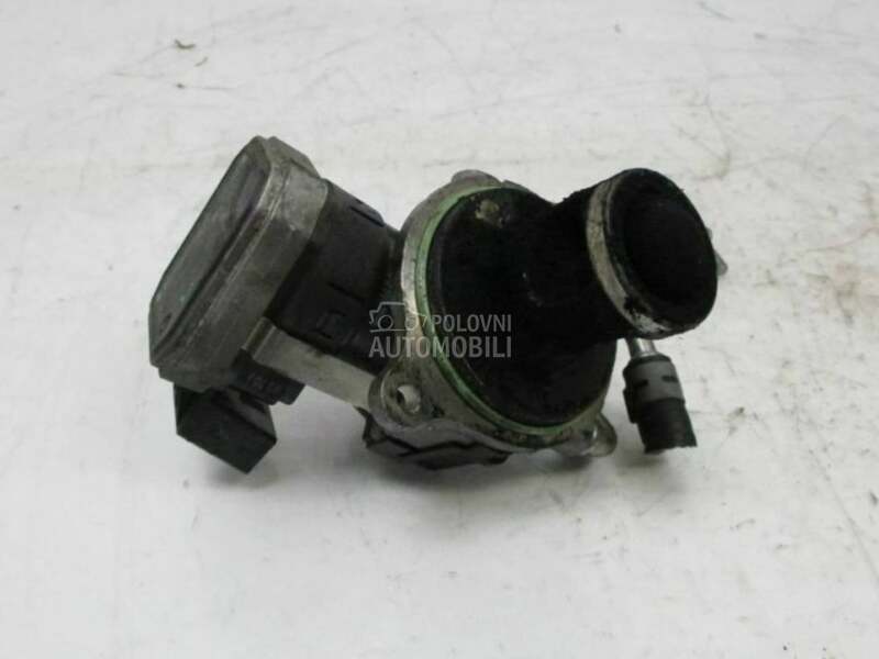 EGR ventil za Mercedes Benz A 160, A 180, A 200 od 2004. do 2012. god.