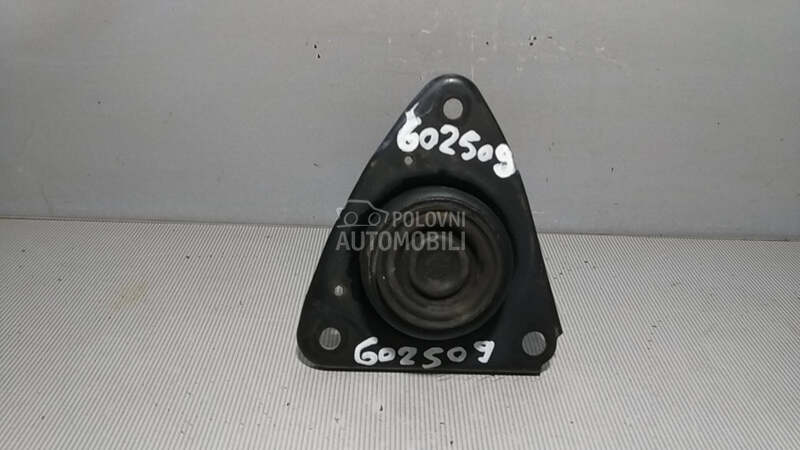 NOSAC MOTORA za Hyundai i30