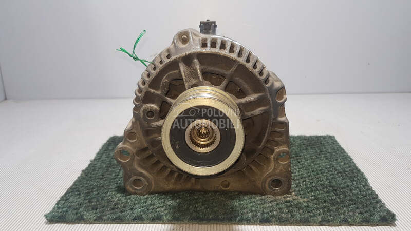 ALTERNATOR za Seat Arosa