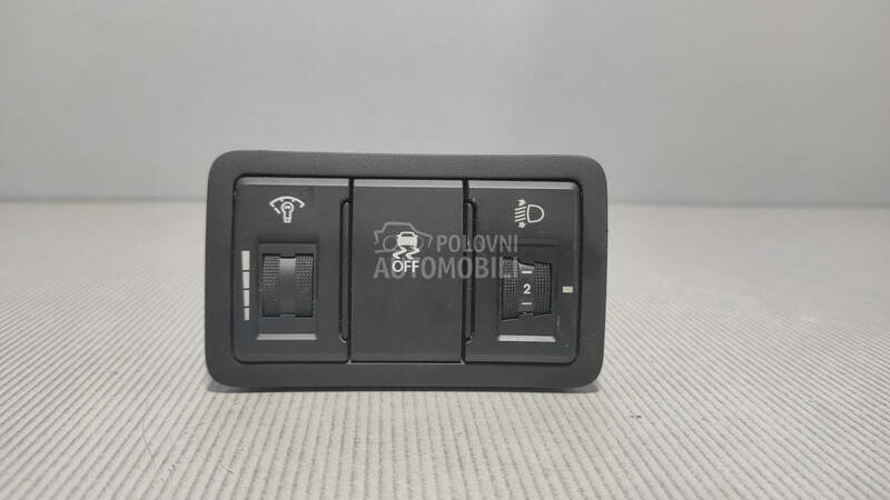 PREKIDACI za Hyundai i30