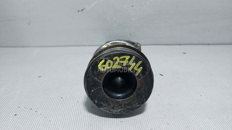 KLIP za Fiat Croma