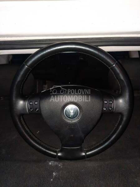 volan za Volkswagen Passat B6