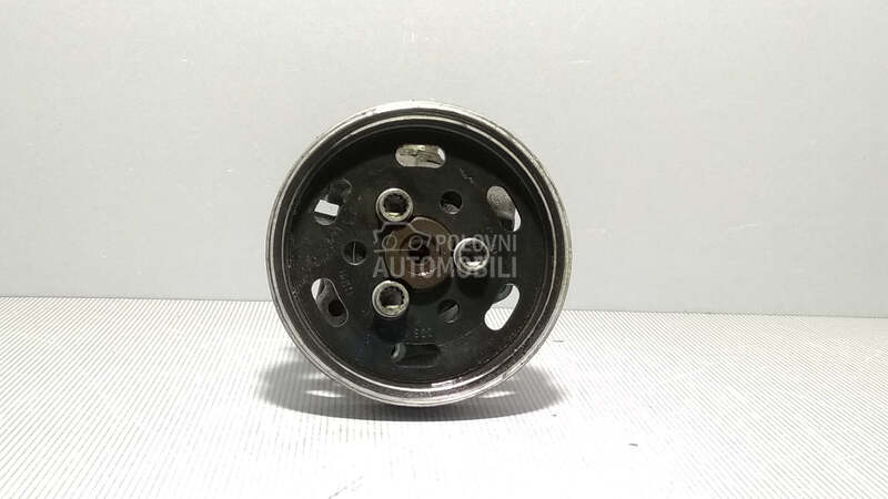 SERVO PUMPA za Seat Leon