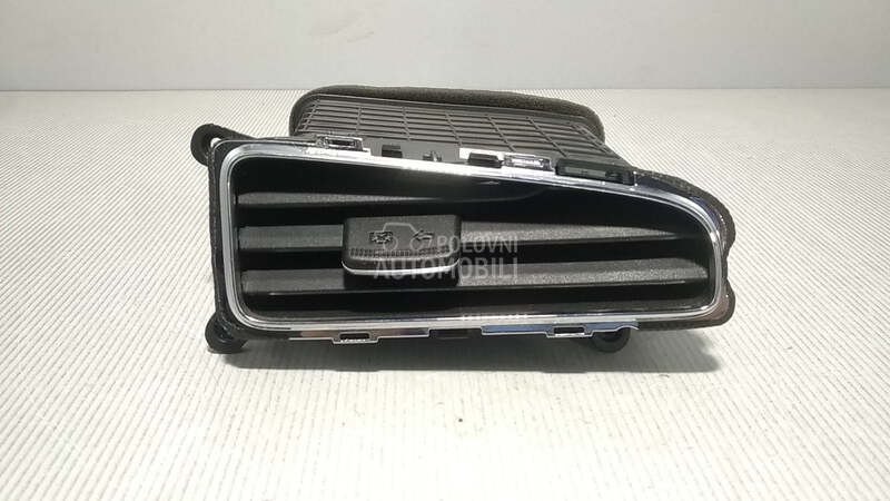 RESETKA VENTILACIJE za Kia cee`d