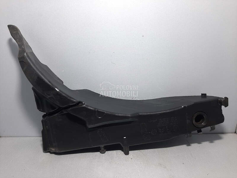 BOCA VODE BRISACA za Peugeot 308