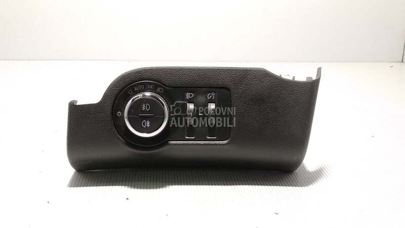PREKIDACI SVJETLA za Opel Insignia