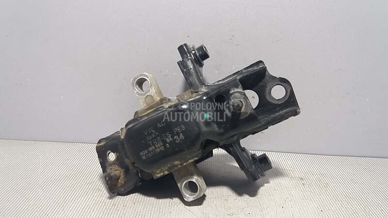 NOSAC MJENJACA za Volkswagen Polo