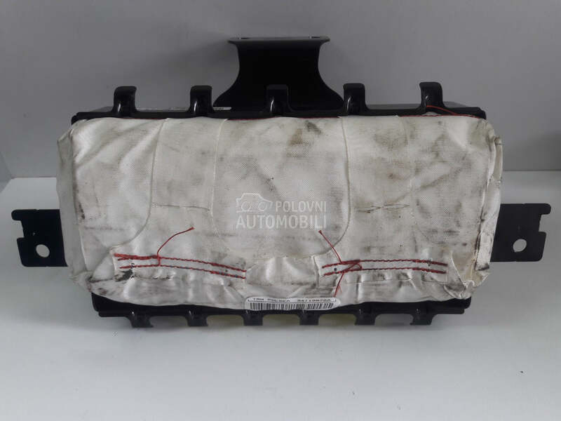 AIRBAG SUVOZACA za Kia cee`d