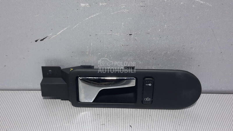 UNUTRASNJA RUCKA VRATA za Volkswagen Buba