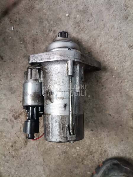Alnaseri za Volkswagen Golf 5, Golf 6, Golf Plus ...