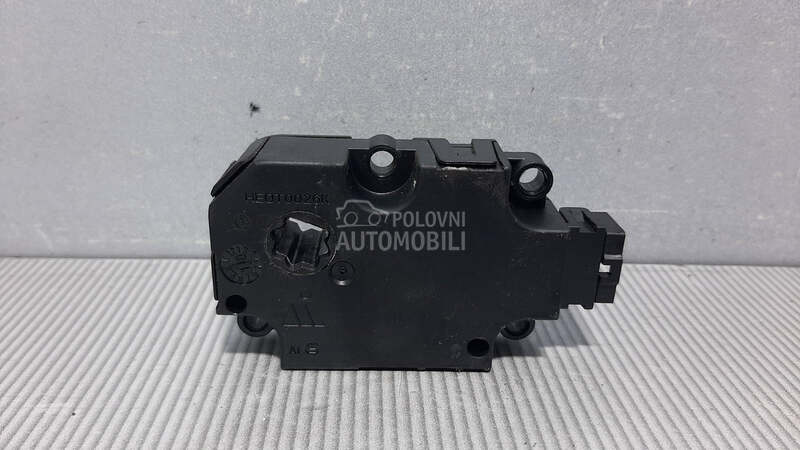 MOTORIC VENTILATORA za Audi A6