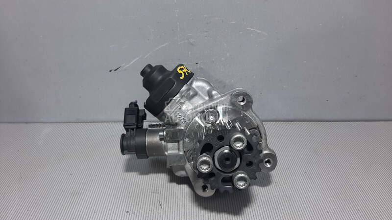 PUMPA VISOKOG PRITISKA za Volkswagen Passat B7