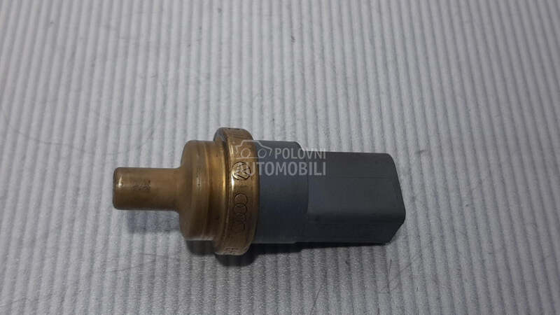 SENZOR TEMPERATURE za Audi Q7