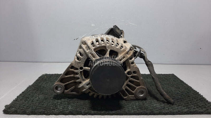 ALTERNATOR za Hyundai i20