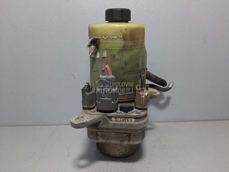 SERVO PUMPA za Ford Focus