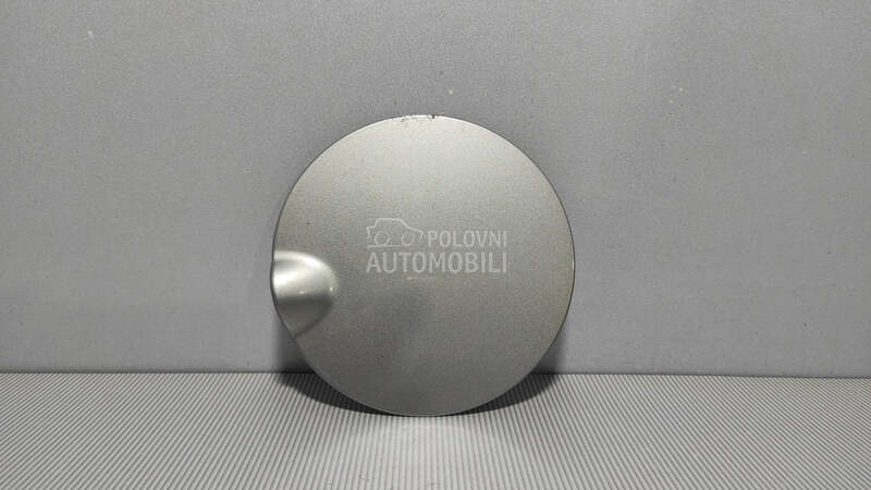 POKLOPAC REZERVOARA za Saab 9-3