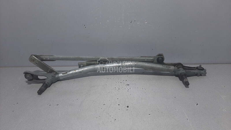 POLUGA BRISACA za Peugeot Partner