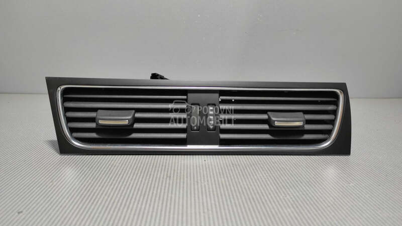 RESETKA VENTILACIJE za Audi A4