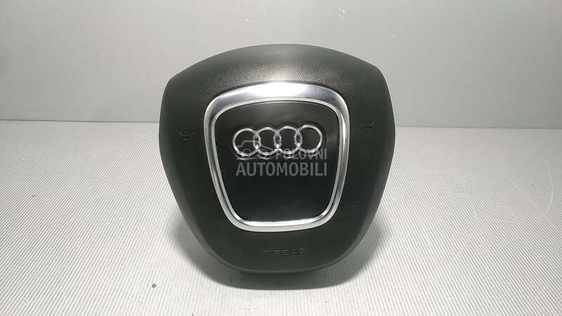 AIRBAG VOLANA za Audi A4