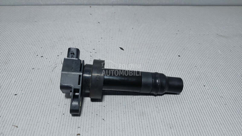 BOMBINA za Hyundai i20