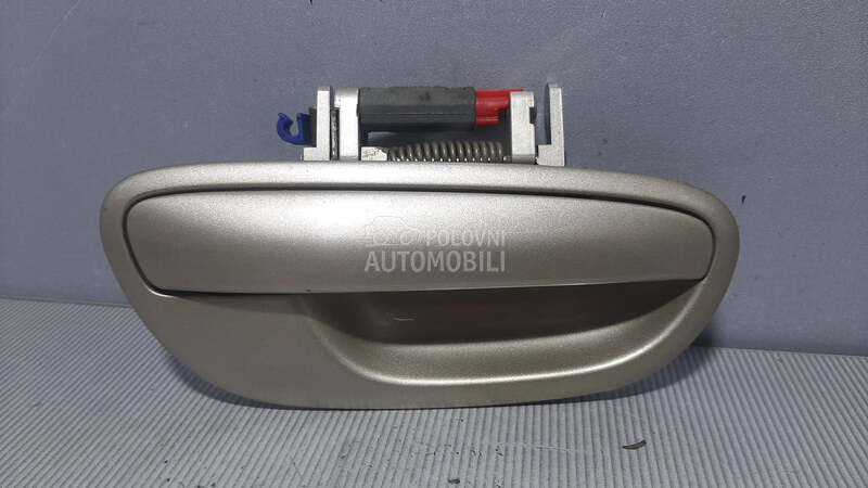 RUCKA VRATA za Subaru Legacy