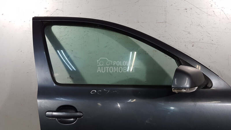 STAKLO za Škoda Octavia