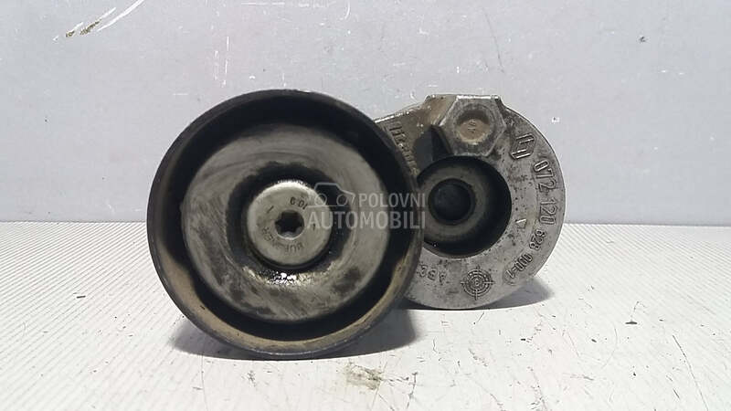 SPANER za Renault Scenic