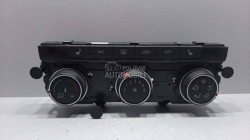 PREKIDACI KLIME za Volkswagen Golf 7