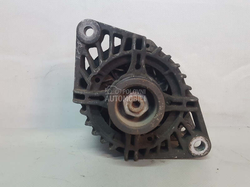 ALTERNATOR za Alfa Romeo 156