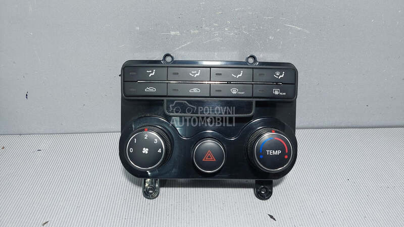 PREKIDACI KLIME za Hyundai i30