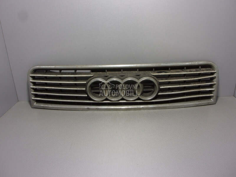 MASKA za Audi A4