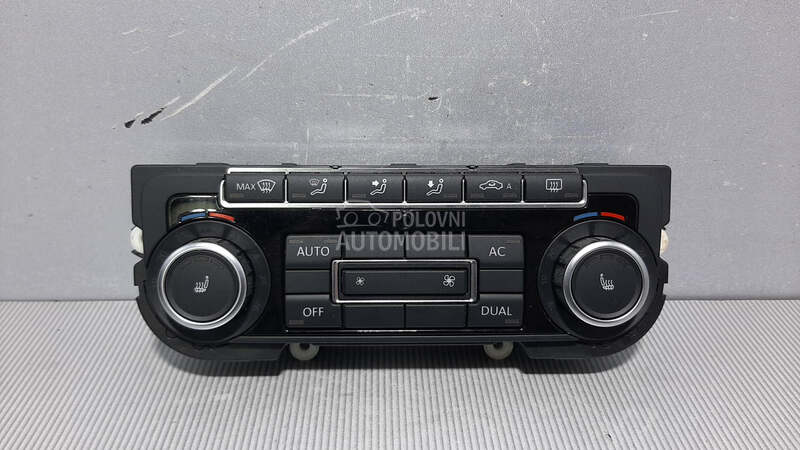PREKIDACI KLIME za Volkswagen Golf 6