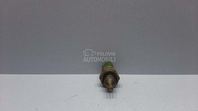 SENZOR TEMPERATURE za Citroen Berlingo