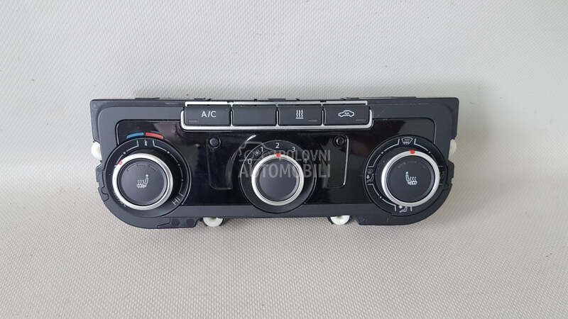PREKIDACI KLIME za Volkswagen Caddy