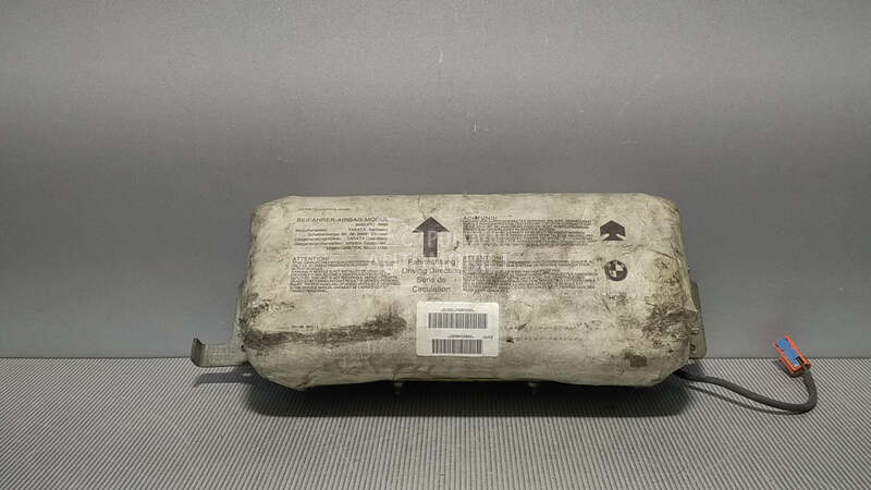 AIRBAG SUVOZACA za BMW Serija 3