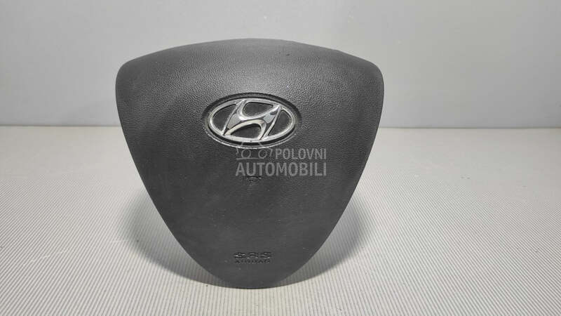 AIRBAG VOLANA za Hyundai i30