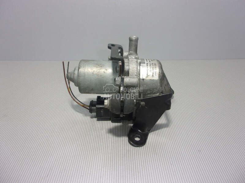 VAKUM PUMPA za Volkswagen Golf 5