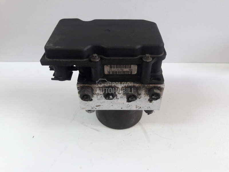 ABS ELEKTRONIKA za Citroen Xsara