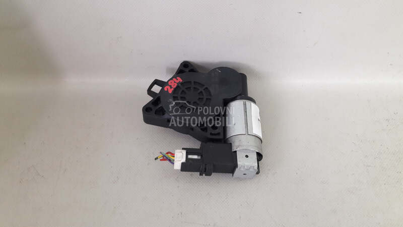 MOTORIC PODIZACA STAKLA za Mazda 6