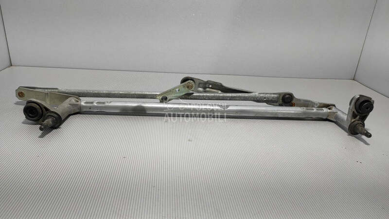 POLUGA BRISACA za Volkswagen Golf 6