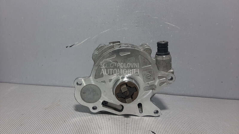 VAKUM PUMPA za Audi A6