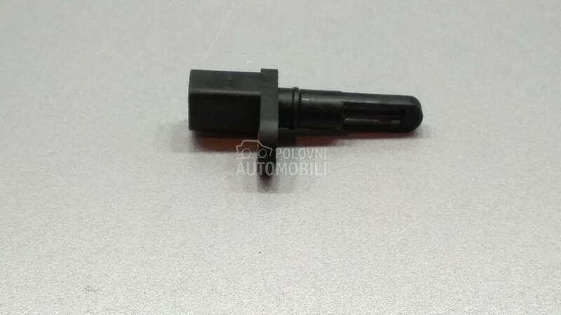 SENZOR TEMPERATURE za Audi A4