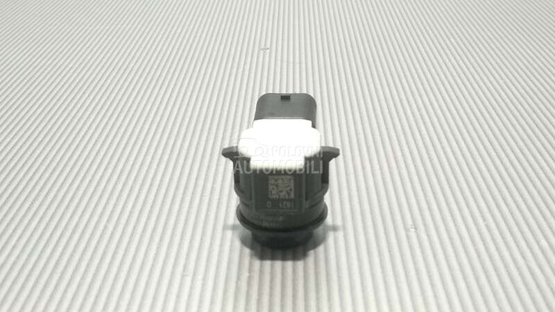 PARKING SENZOR za BMW Serija 3