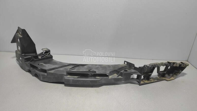 NOSAC FARA za Volkswagen Polo