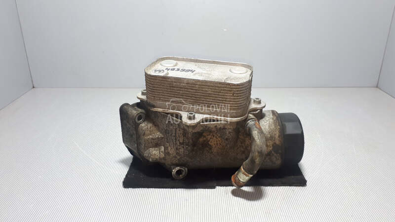 FILTER ULJA za SsangYong Actyon