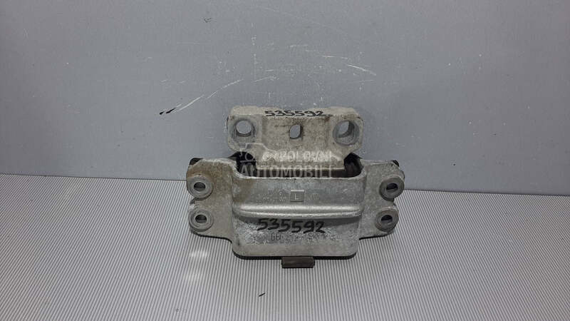 NOSAC MJENJACA za Volkswagen Golf 5