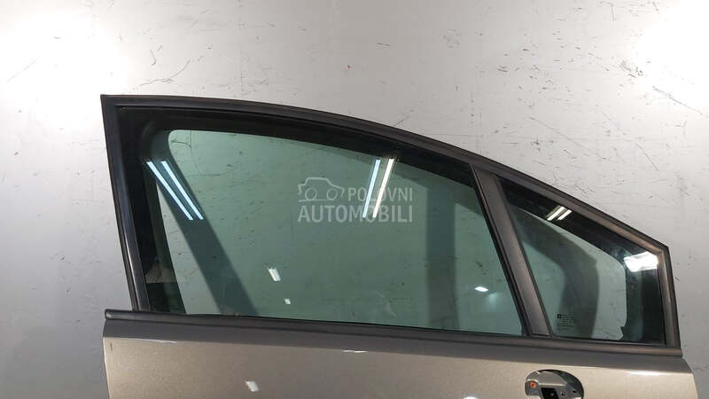 STAKLO za Opel Meriva