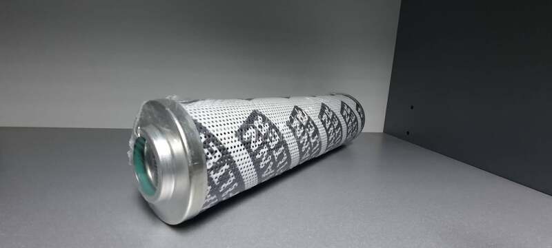 Filter hidraulike LINDE