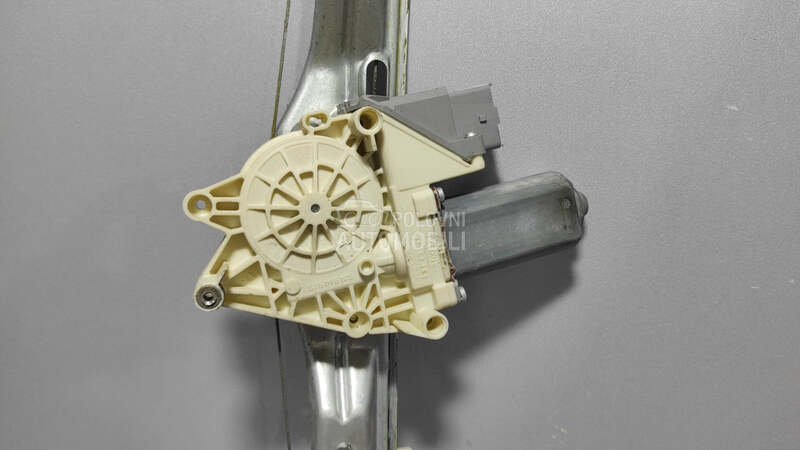 MOTORIC PODIZACA STAKLA za Citroen C5