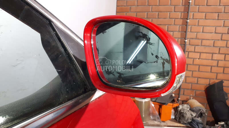 RETROVIZOR za Volkswagen Passat B6